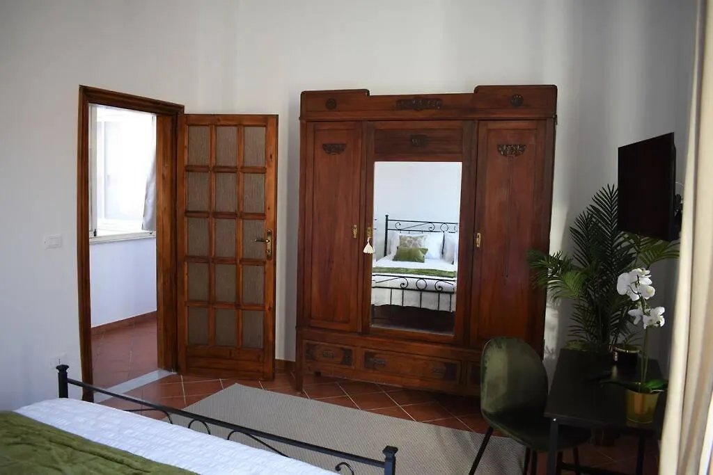 Apartment Leghorn - Centro & Mare - Appartamento Livorno
