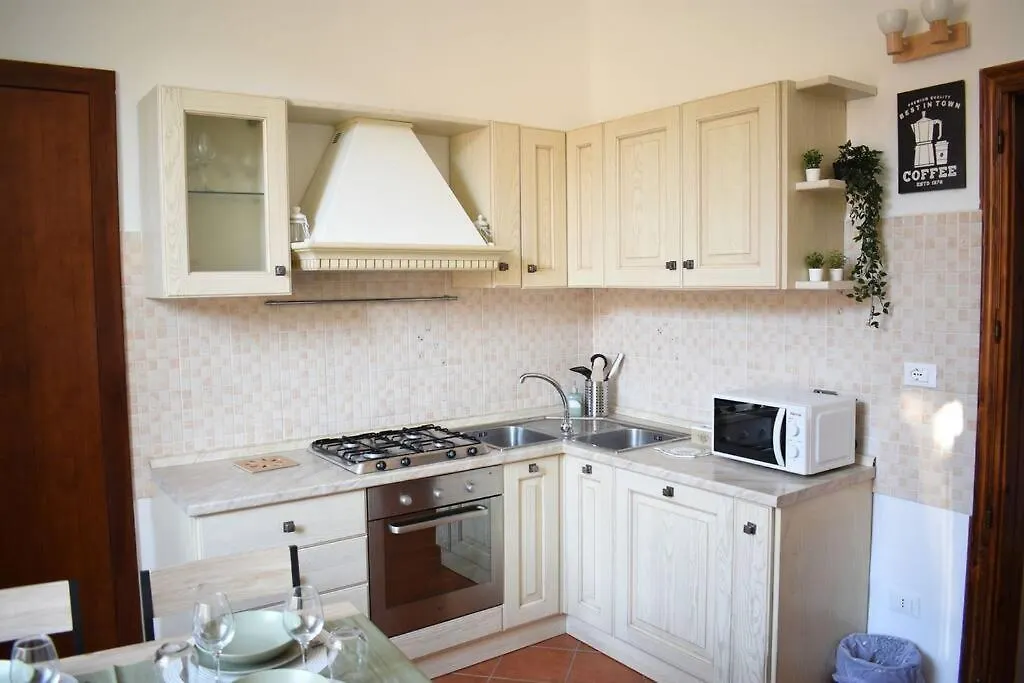 Apartment Leghorn - Centro & Mare - Appartamento Livorno