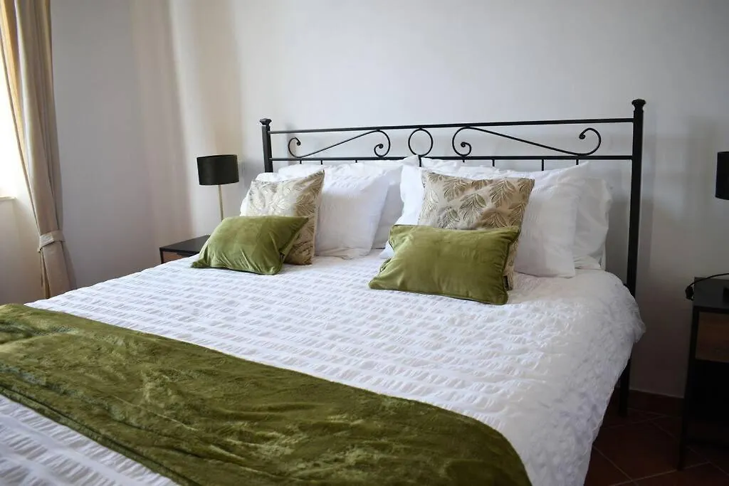 Leghorn - Centro & Mare - Appartamento Livorno Apartment