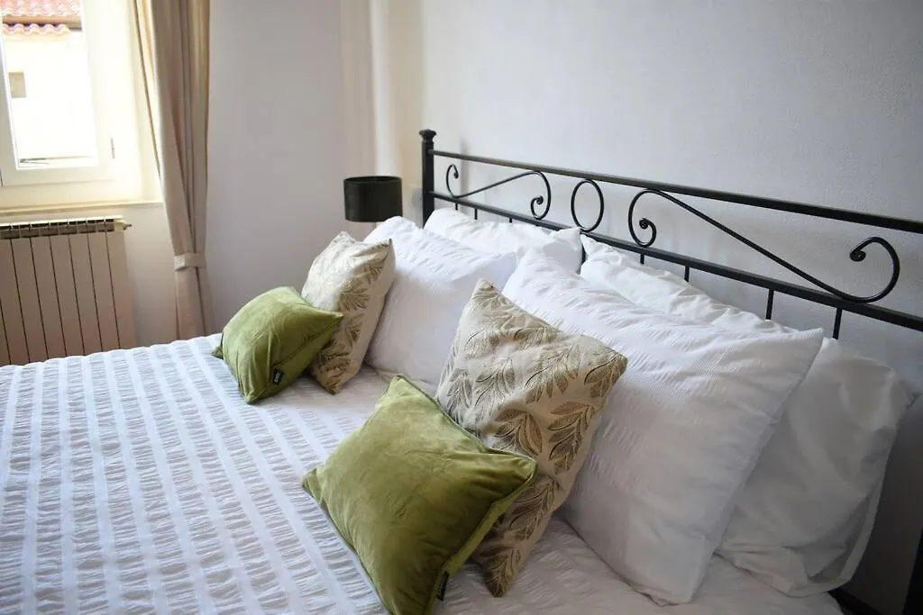 Apartment Leghorn - Centro & Mare - Appartamento Livorno