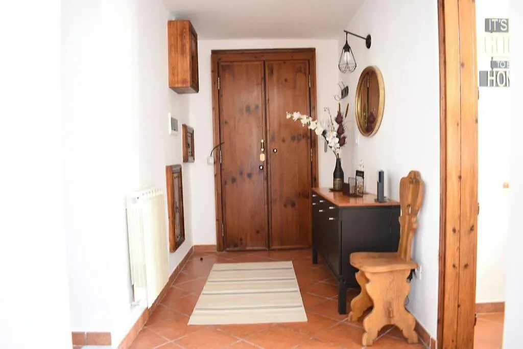 Leghorn - Centro & Mare - Appartamento Livorno Apartment
