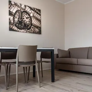 Casa Terminel Appartamento Villafranca di Verona