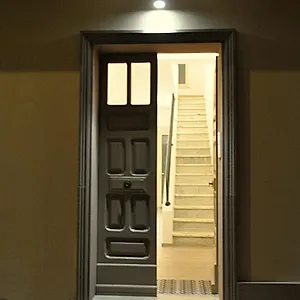 Residenze Civitas Appartamento Olbia