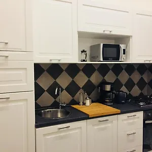  Holiday home Cluverio11 Luxury Italy