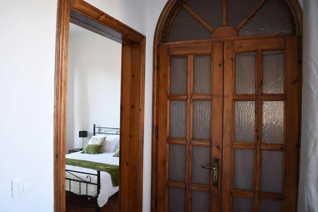 Leghorn - Centro & Mare - Appartamento Livorno Italien
