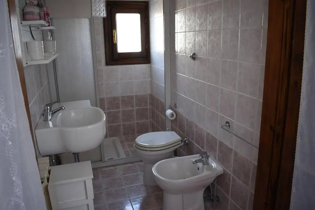 Leghorn - Centro & Mare - Appartamento Livorno 0*,  Italien